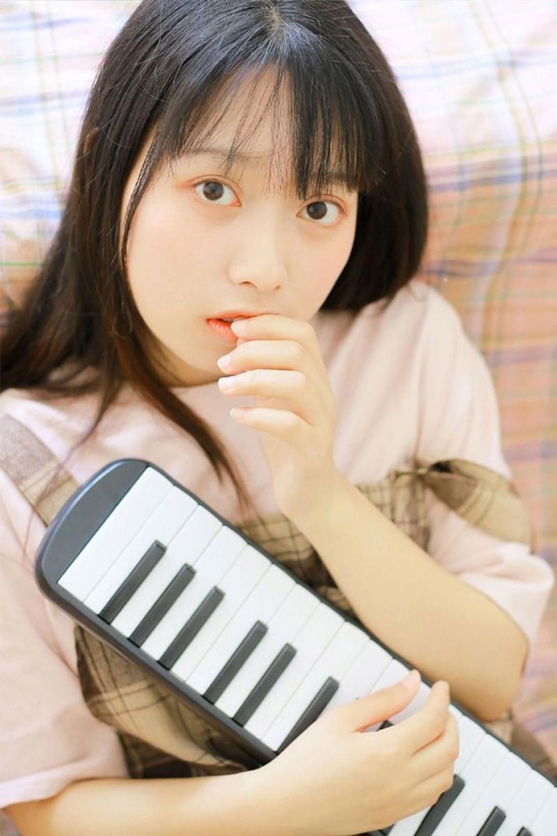 小学六年来成长的变化作文